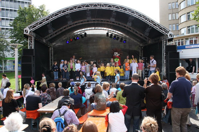 gal/2008/2008 Saitentwist Essen Original 24.08/2008 Saitentwist Essen Original 24.08. 160.jpg